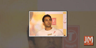 Pulkit Samrat's date night with Kriti, Drogo