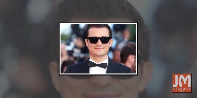 Orlando Bloom-starrer 'Retaliation' likely for theatrical release in India