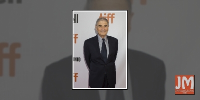 'Jackie Brown' star Robert Forster no more