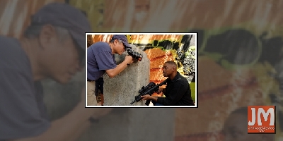 Development Hell: The buzzkill of the movies