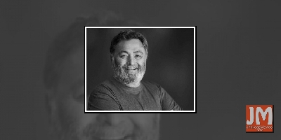 Deepika Padukone, Rishi Kapoor in 'The Intern' remake