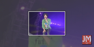Diljit Dosanjh always yearns to perform live for fans in India