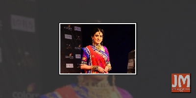 Smita Bansal turns negative on 'Yehh Jadu Hai Jinn Ka'