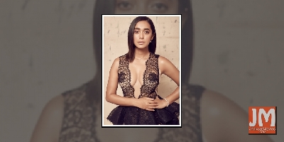 Sayani Gupta and the art of rejecting films