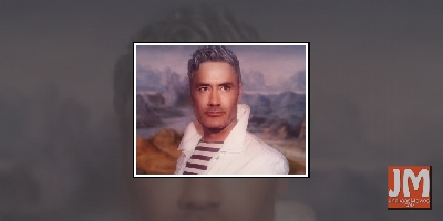 Taika Waititi teases 'Thor: Love And Thunder' details