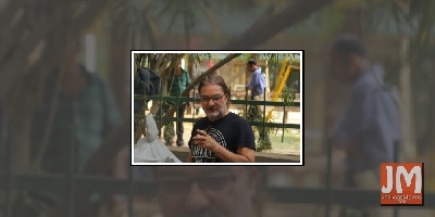 Vinay Pathak, Rajpal Yadav, Sanjay Mishra in new comedy