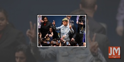 Pharrell Williams: Would never sing 'Blurred lines' today