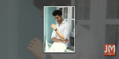 Avinash Mishra: TV actors are apt for films, too