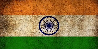 SC: National Anthem Compulsory In All Cinemas, Everyone Must Stand Up