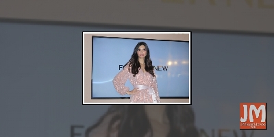 Diana Penty: 'Shiddat' to be my first intense love story