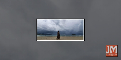 Sayani Gupta loves Thai culture and cuisine