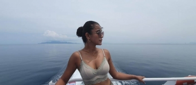 Actress Sayani Gupta loves the culture and cuisine of Thailand. Thai cuisine, she adds, is so much more than what most people believe it to be.