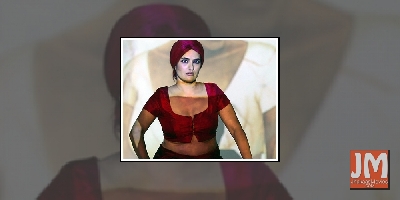 Sona Mohapatra's documentary Shut Up Sona to screen at MAMI