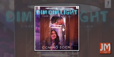 Sooraj Pancholi gets romantic with Brazilian model Larissa in new video