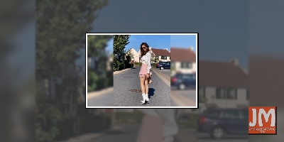 Aamna Sharif on playing Komolika: Not easy recreating an iconic role