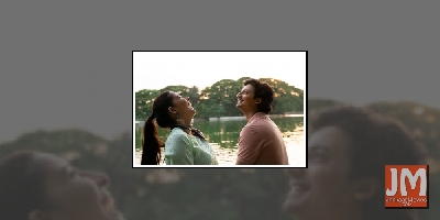 'Upstarts': The story behind India's first film on startups