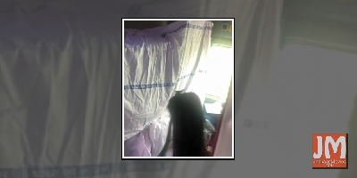 Why Akshay was worried about daughter Nitara aboard Housefull 4 Express