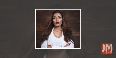 'Marvel, DC Comics an inspiration to lovers of fantasy'