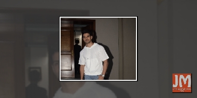 Sooraj Pancholi: Don't have patience to wait 14-20 years for judgement