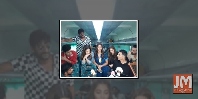 Did Akshay Kumar try to set up Riteish with Vidya Balan?