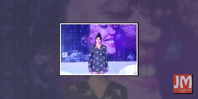 Priyanka Chopra, Parineeti enter the 'Frozen' world