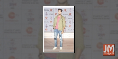 Shagun Pandey: I love the short film genre