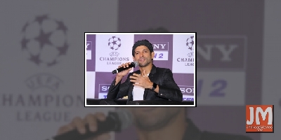 Mathematician Vashistha Narayan Singh to get a biopic