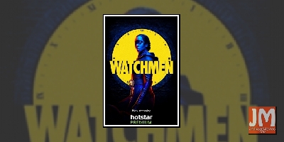 Emmy Awards 2020: 'Watchmen' leads nomination list
