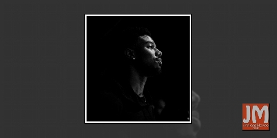 Brett Gelman joins Michael B. Jordan in 'Without Remorse'