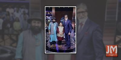 Anushka Sharma hails 'crusader' for helping sex trafficking victims