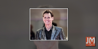 'Sonic the Hedgehog' sequel in the pipeline