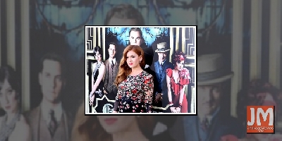 Isla Fisher, Leslie Mann on being married to comedians