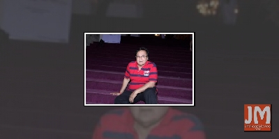 Rakesh Bedi, Manoj Joshi, Virendra Saxena team up for web series