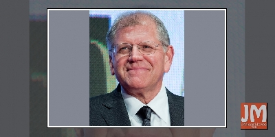 Robert Zemeckis may direct Disney's 'Pinocchio'
