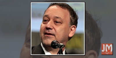 Sam Raimi in talks to direct 'Doctor Strange 2'