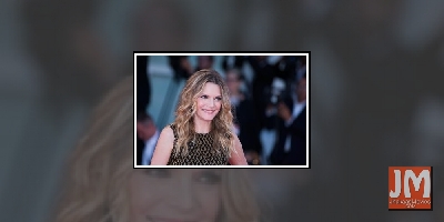 Michelle Pfeiffer: There are more opportunities for actresses of my age