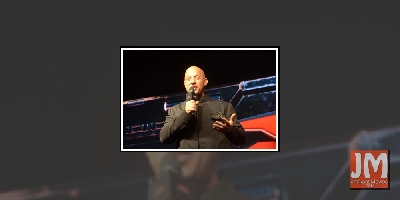 'Bloodshot' star Vin Diesel feels pressure playing superhero