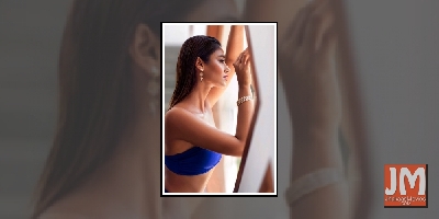 'Looking hot': Fans react to Ileana's new insta post