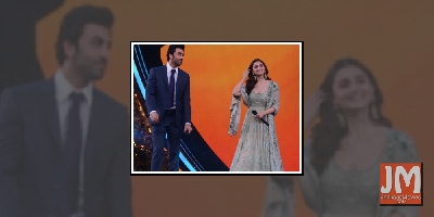 Ranbir-Alia's fake wedding card goes viral on social media