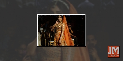 Bhumi Pednekar: 'Saand Ki Aankh' a commercial film with sense