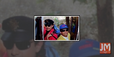 Aamir Khan mourns demise of 'Andaz Apna Apna' producer Vinay Sinha