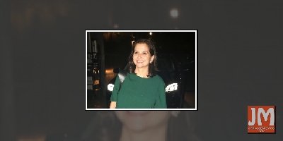 Critics' Choice awards to have web series category