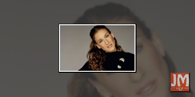 Sarah Jessica Parker's loving tribute to hubby Matthew Broderick