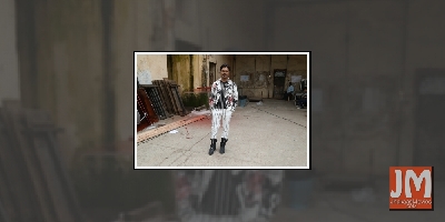 Nawazuddin: Talent should not be celebrated based on gender