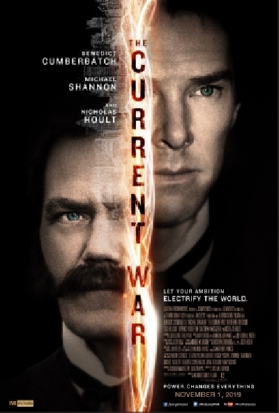 Box office rivalries are quite common in showbiz, but Hollywood is going a step further and opening chapters of real-life rivalries etched in the history on the big screen.