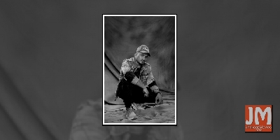 Rapper Divine out with new track titled 'Punya Paap'