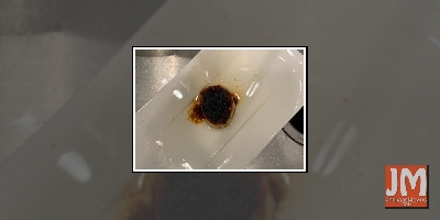 Chris Pratt tagged misogynist for mocking wife Katherine Schwarzenegger