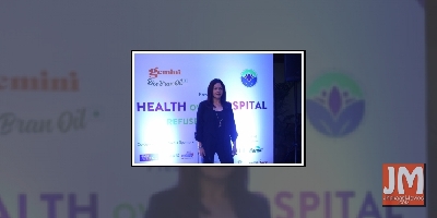 Pooja Bhatt opens up on 'grappling with addiction'