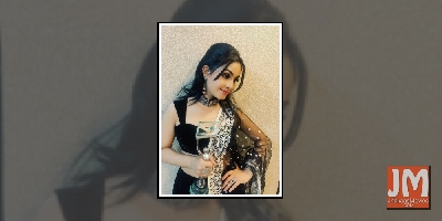 Shubhangi Atre: Covid shows how disastrous loss of ecosystem can be