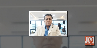 Film on India's para cricketers wraps up first schedule